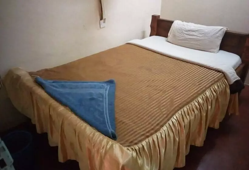 هتل Havana Guest House