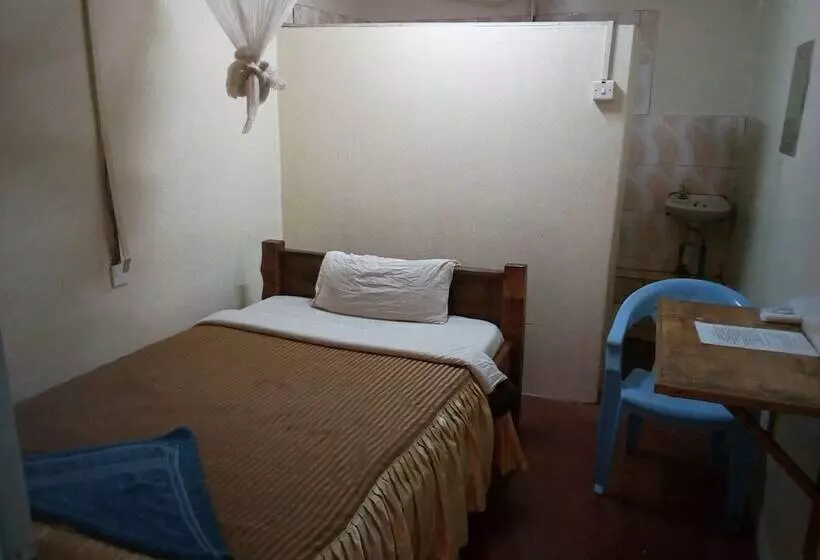 هتل Havana Guest House