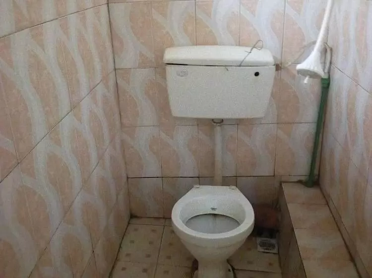 هتل Havana Guest House
