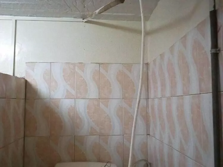 هتل Havana Guest House