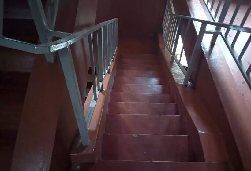 هتل Havana Guest House