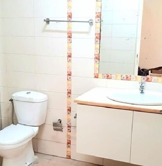 هتل Nice Prestige Boutique