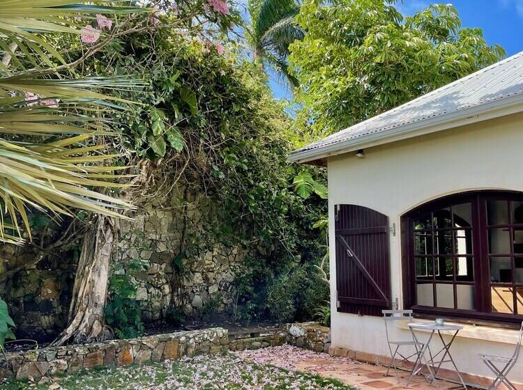 هتل The Paradise Peak Adults Only