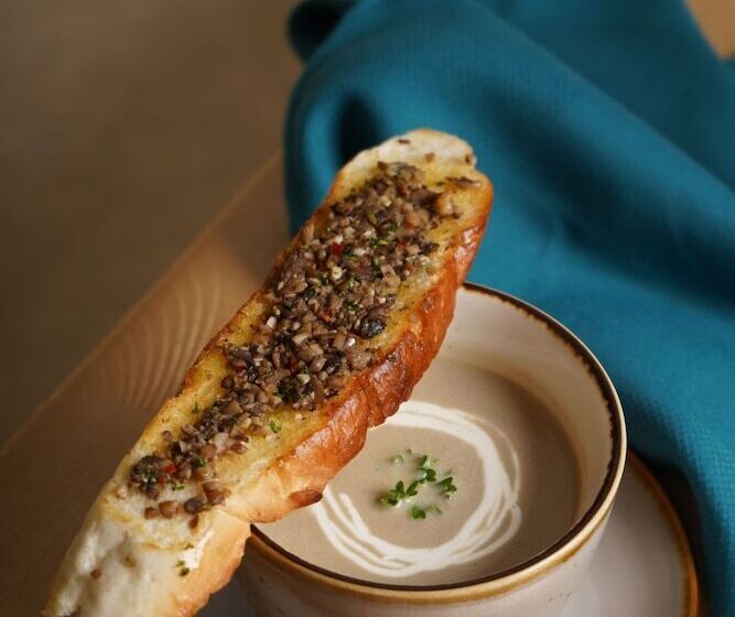 Jagadish Hotel Jayanagar