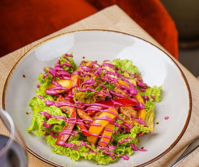 Jagadish Hotel Jayanagar