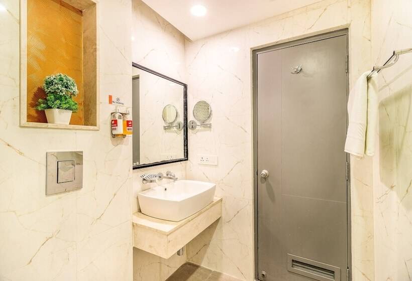 Jagadish Hotel Jayanagar