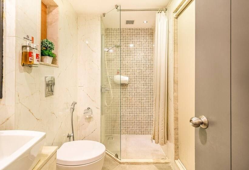 Jagadish Hotel Jayanagar