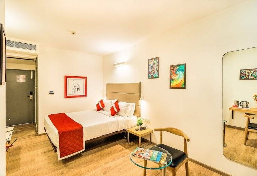 Jagadish Hotel Jayanagar