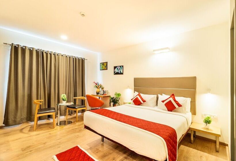 Jagadish Hotel Jayanagar