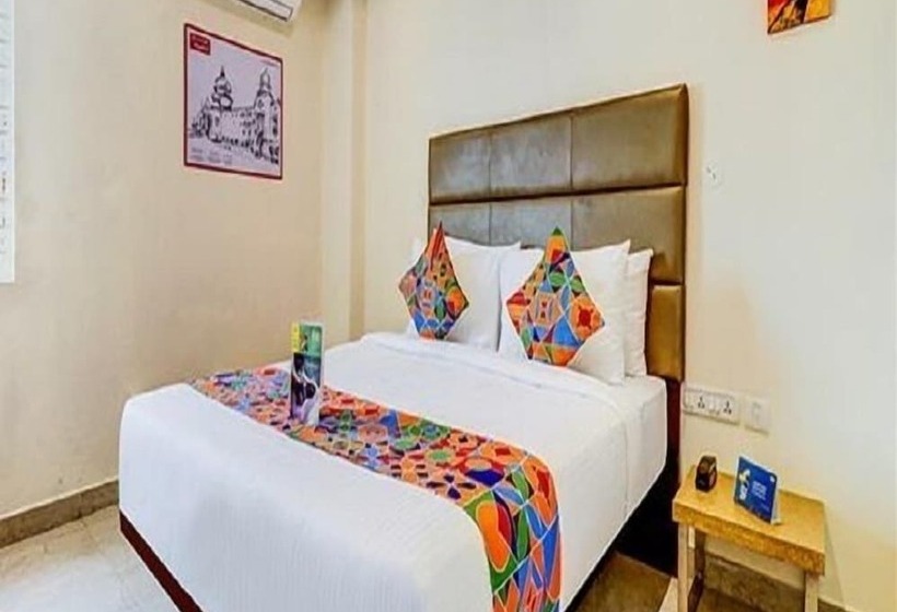 Jagadish Hotel Jayanagar