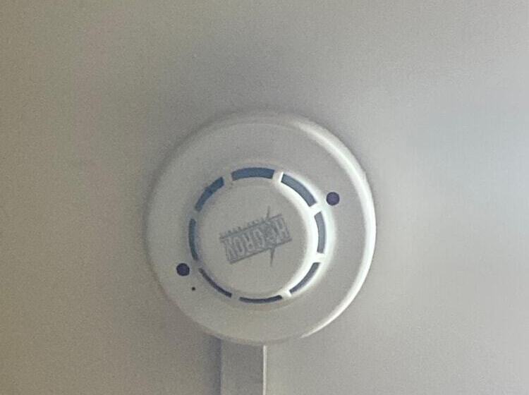 Manantial Hotel No.003