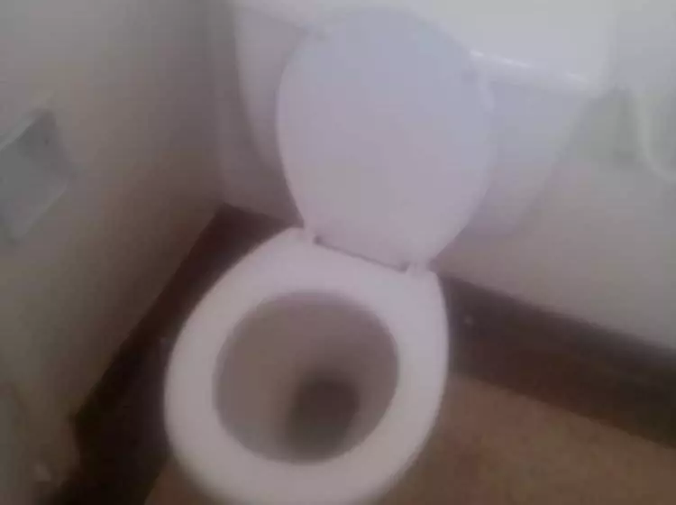 پانسیون Club Mamis