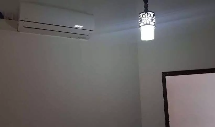 Majatalo Knuckles View Bungalow