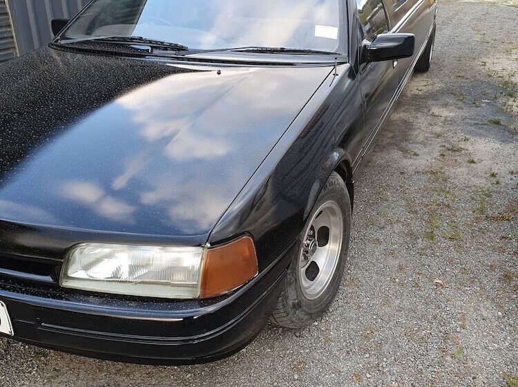 פנסיון Koromatua Homestead