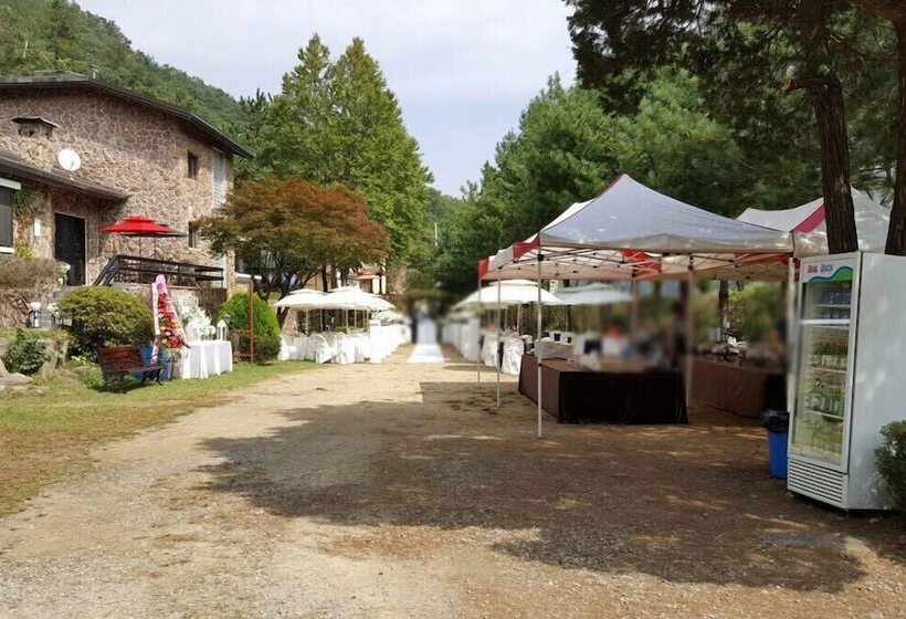 Пансион Morning Palace