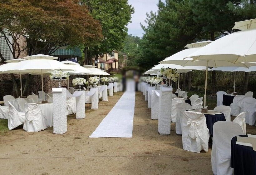 Пансион Morning Palace