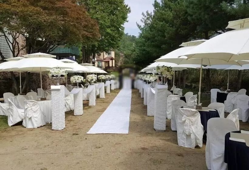 Majatalo Morning Palace