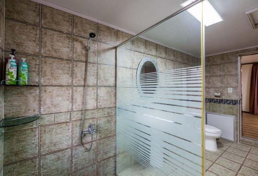 Пансион Morning Palace