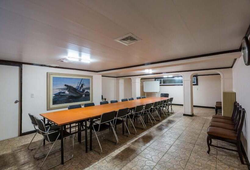 Пансион Morning Palace