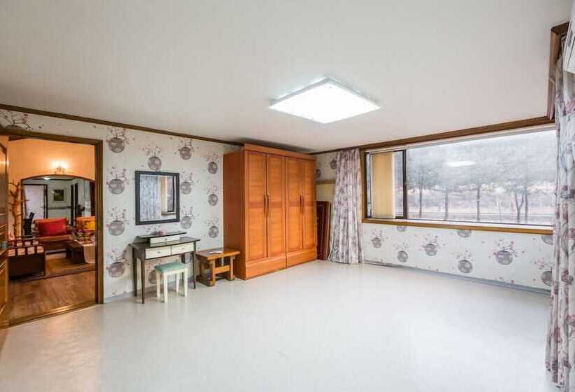 Пансион Morning Palace