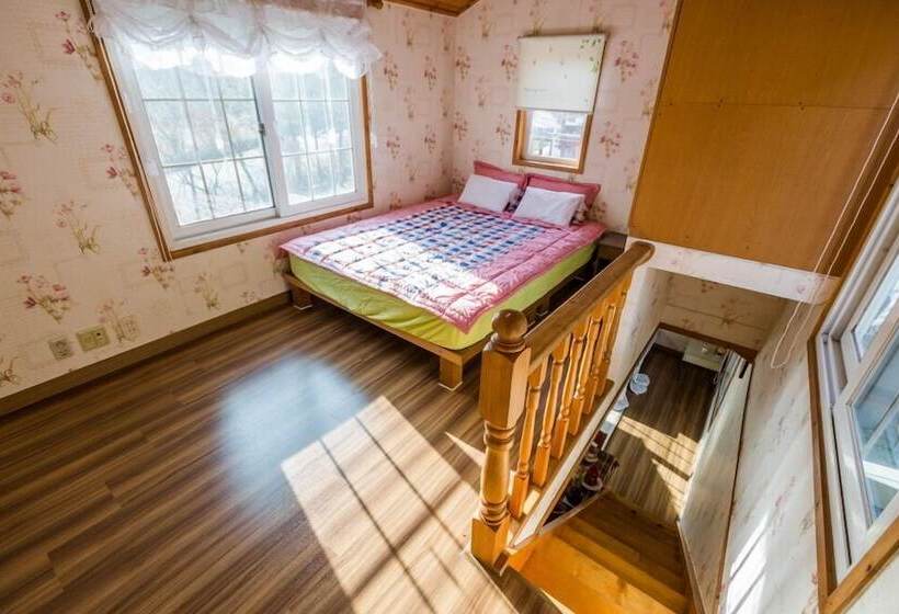 Пансион Morning Palace