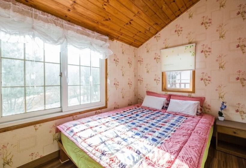 Пансион Morning Palace