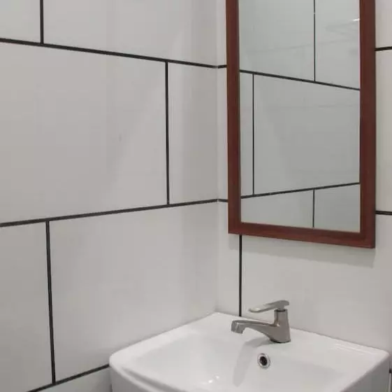 Majatalo Multaqa Suite & Residence