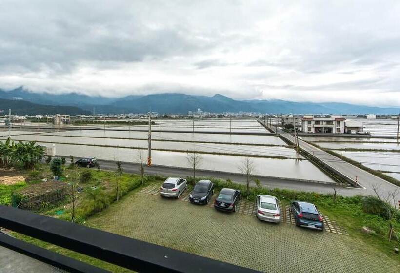 Pensiune Relax Homestay