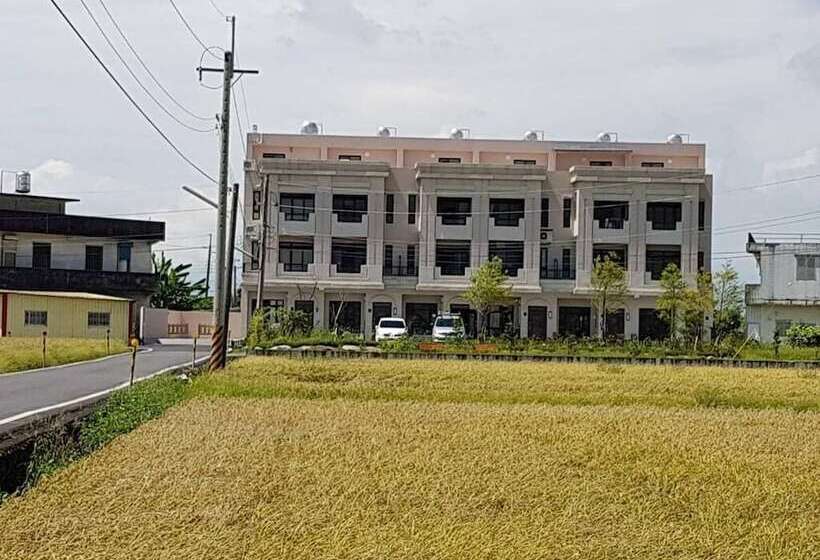 Pensiune Relax Homestay