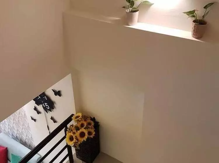 پانسیون Relax Homestay