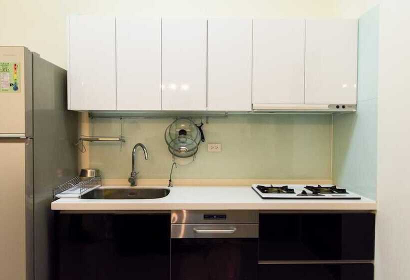 Pensiune Relax Homestay