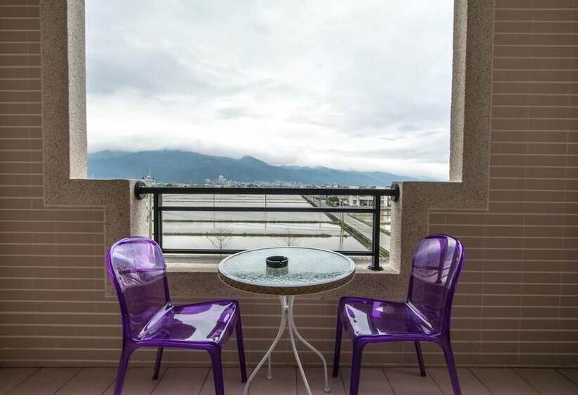 Pensiune Relax Homestay