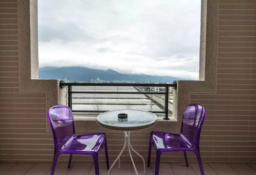 پانسیون Relax Homestay
