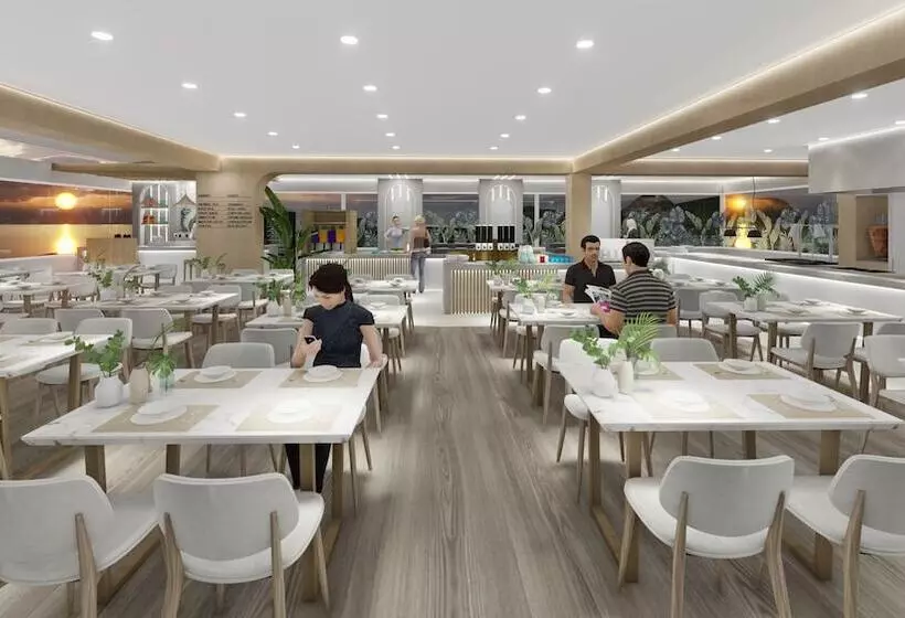 Sofia Resort Luxury Suites