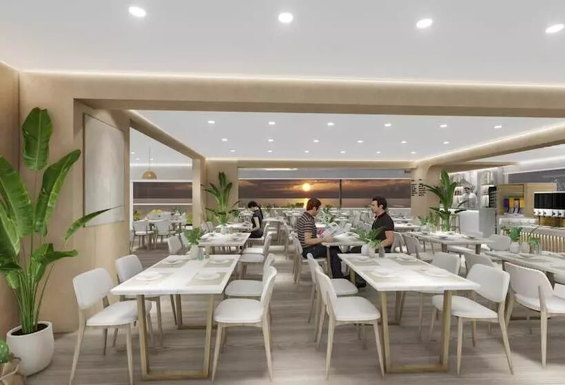 Sofia Resort Luxury Suites