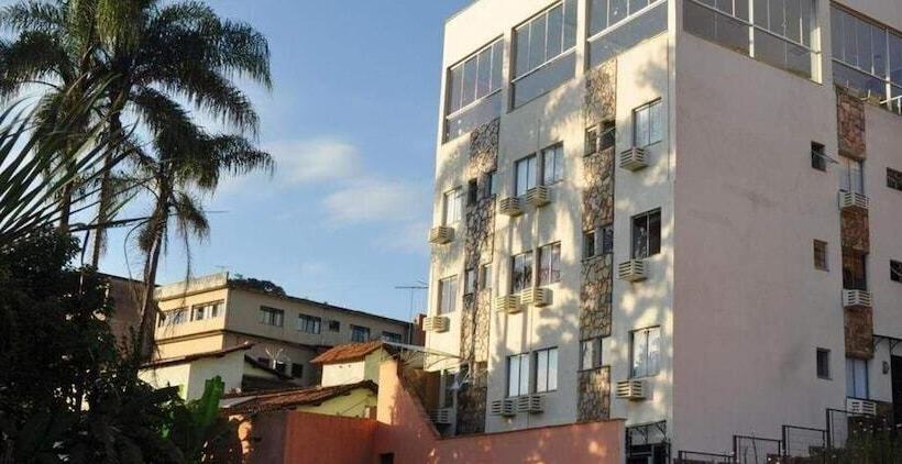 Отель Athens Palace