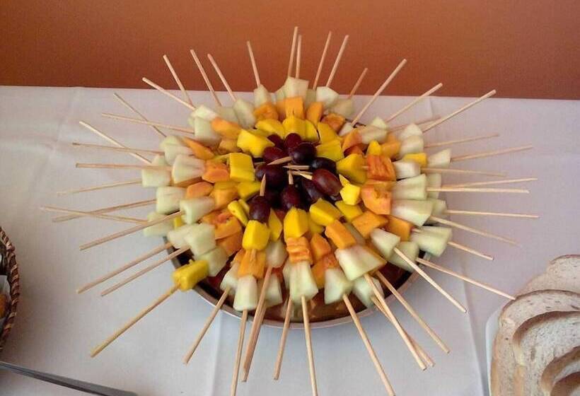 Отель Athens Palace