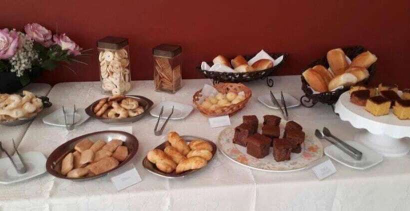 Отель Athens Palace