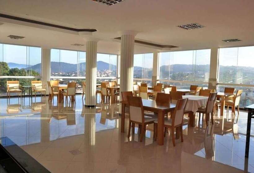 Отель Athens Palace