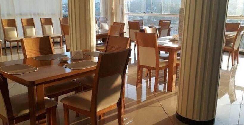 Отель Athens Palace