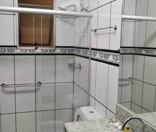 Отель Athens Palace