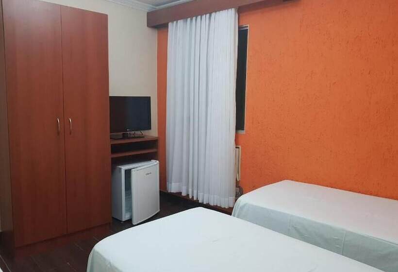 Отель Athens Palace