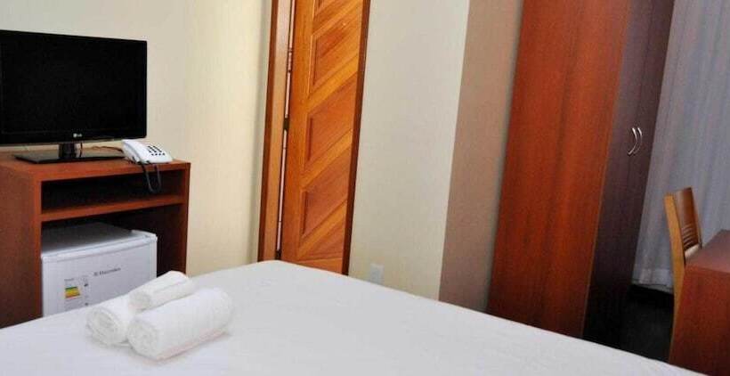 Отель Athens Palace