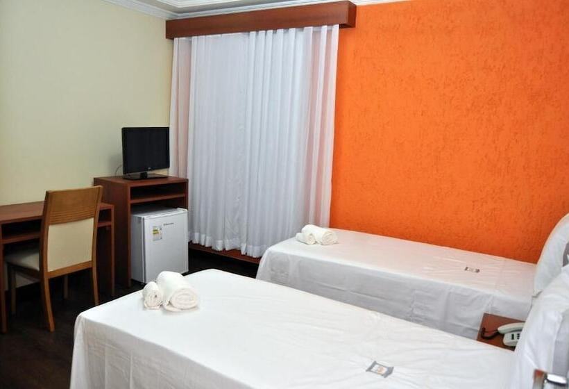 Отель Athens Palace