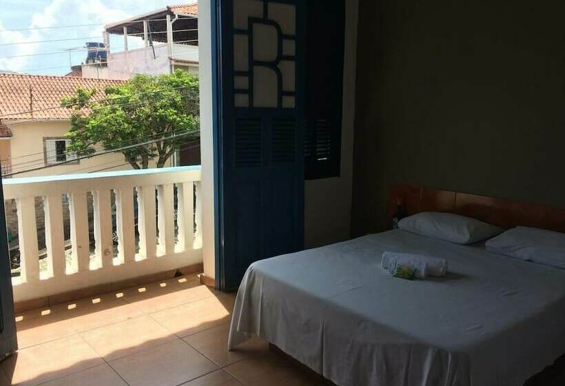 בית מלון כפרי Elite