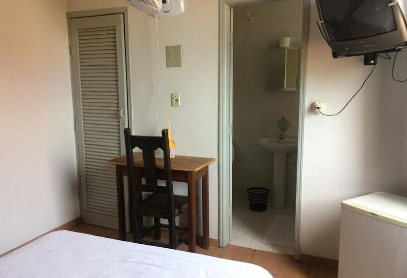 בית מלון כפרי Elite