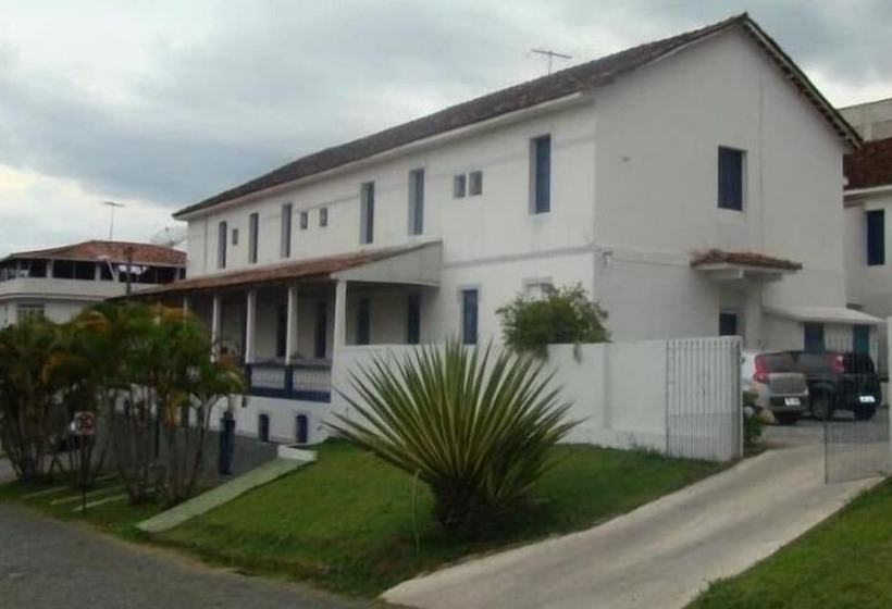 בית מלון כפרי Elite