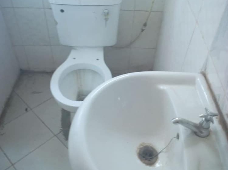 هتل Gmt Guest House