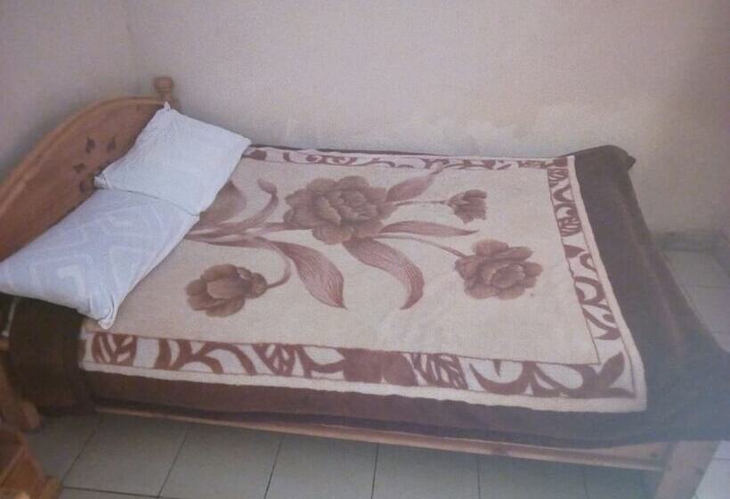 هتل Gmt Guest House