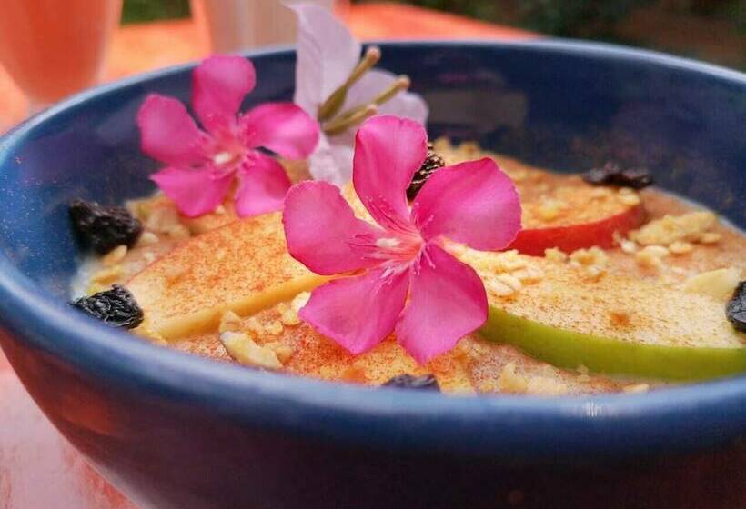 هتل Gran Shalom Ii